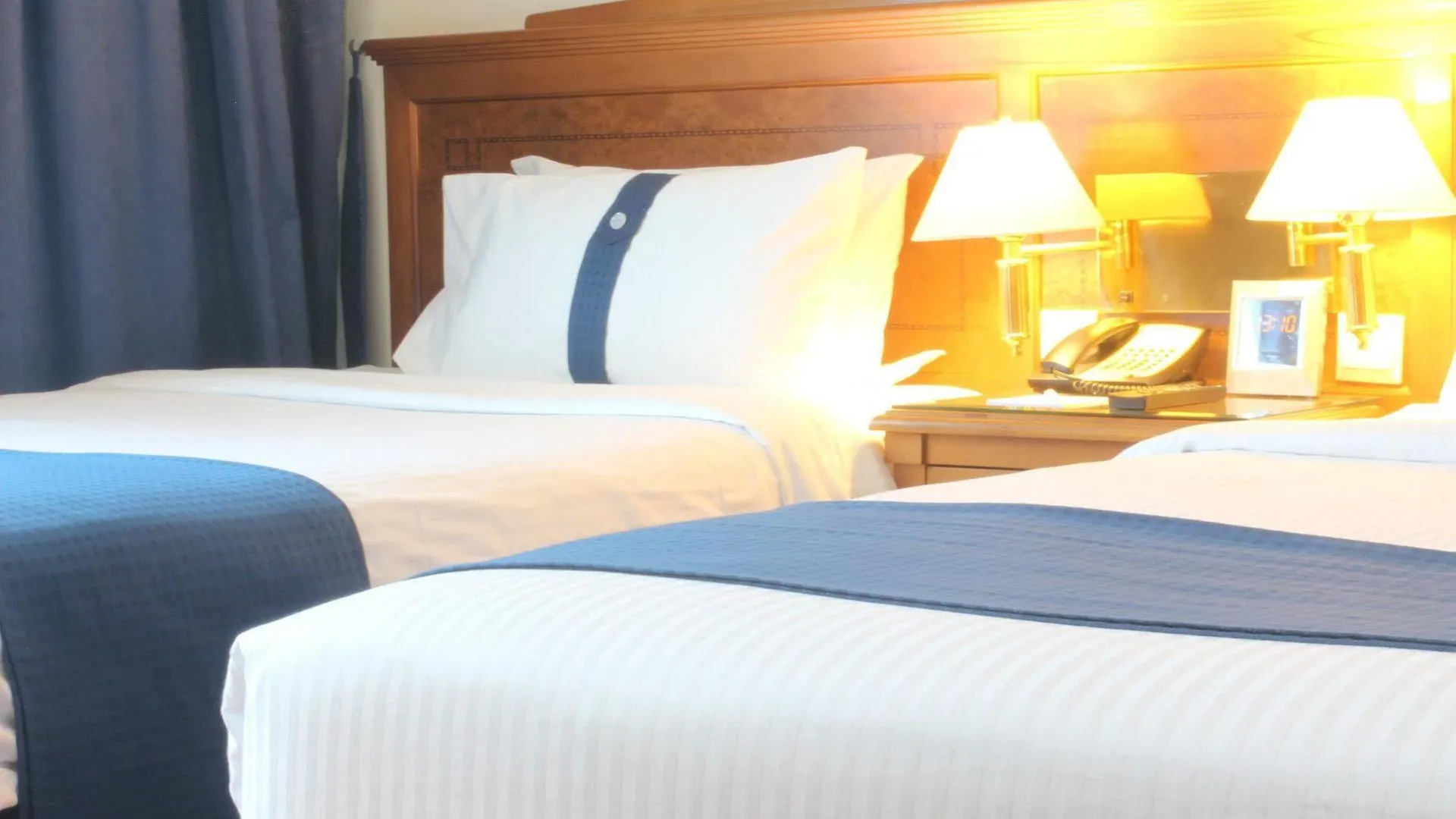 *****  Grand Excelsior Hotel Шарджа ОАЭ